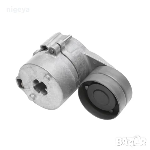 Обтягащ механизъм /ролка/ за двигател Deutz