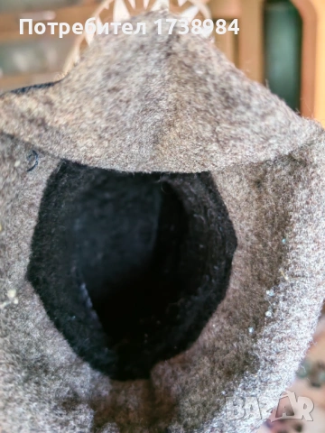 Детски ботуши PRIMIGI за момче, снимка 7 - Детски боти и ботуши - 53159752