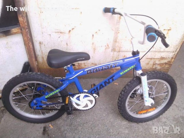 Вело сервиз - The WILD BIKE, снимка 11 - Други услуги - 39868275