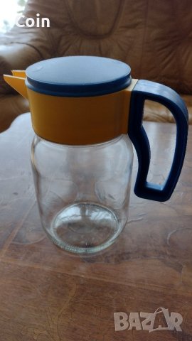 Кани и термоси, снимка 2 - Други - 40480698