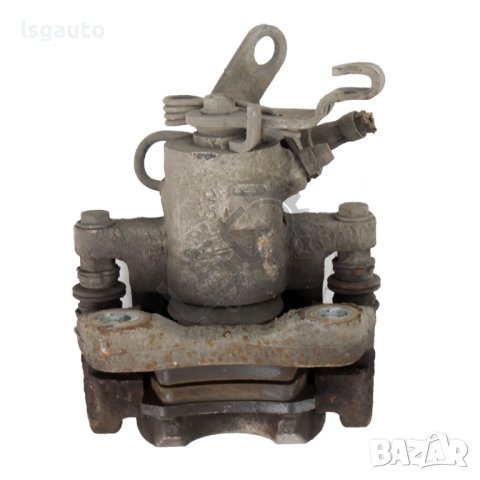 Заден десен спирачен апарат Seat Altea 2004-2015 ID: 117964, снимка 2 - Части - 43642772