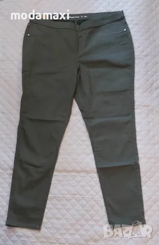 3XL Нови дънки Denim Co.(Jemma) 