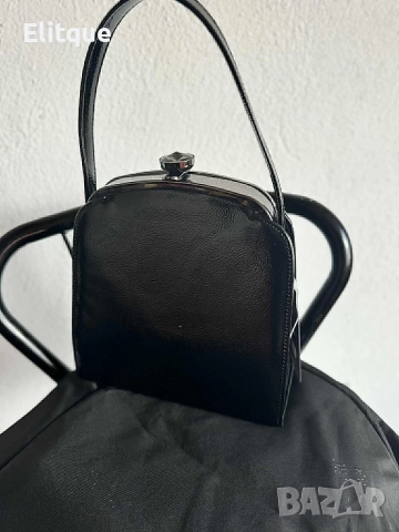 чанти , снимка 5 - Чанти - 52961402