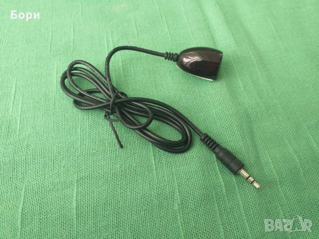 Посребрен свещник за 3бр свеши, снимка 10 - Декорация за дома - 28670098