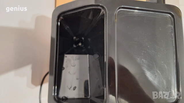 Кафемашина Гаджия Gaggia Espresso , снимка 5 - Кафемашини - 51105099