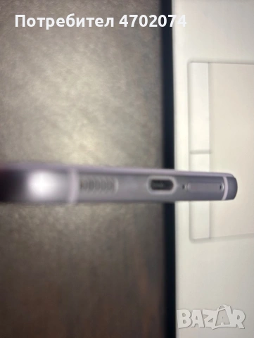 Samsung S21fe/128 gb, снимка 4 - Samsung - 53044929