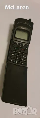 Nokia 8110 Matrix, снимка 1 - Nokia - 49427637