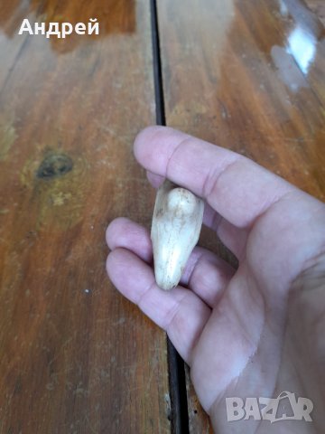 Стара врътка за кран #3, снимка 3 - Други ценни предмети - 32361498