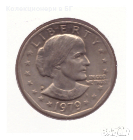 НУМИЗМАТИЧЕН ПЛИК С МОНЕТА (NUMISBRIEF) - ООН, снимка 3 - Нумизматика и бонистика - 53442873