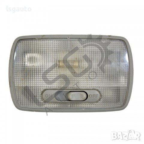Плафон Honda Jazz (2002-2008) ID:88257
