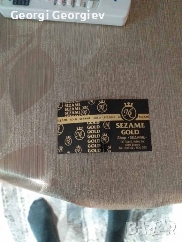 Подаръци от ароматен глицеринов сапун , снимка 2 - Други - 39767311