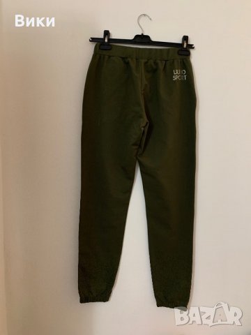 Долнище Liu Jo, снимка 5 - Спортни екипи - 27897751