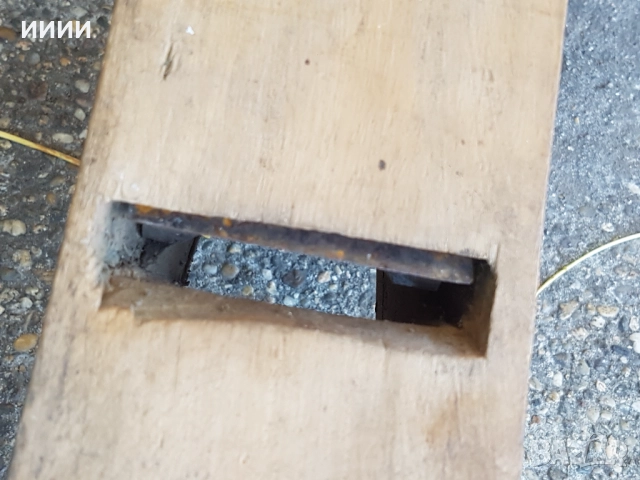 Ренде план, снимка 3 - Други инструменти - 52258897