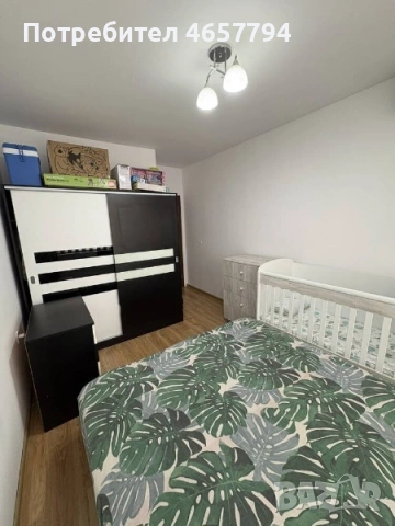 Двустаен апартамент в Тракия! , снимка 8 - Апартаменти - 53021410