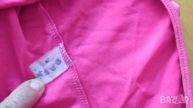 Бански костюми,цели,от две части,само една част, снимка 5 - Бански костюми - 28861062