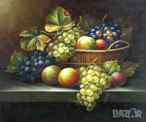 -20%Продавам картини репродукции на световно известни художницижници, снимка 16 - Картини - 35039475