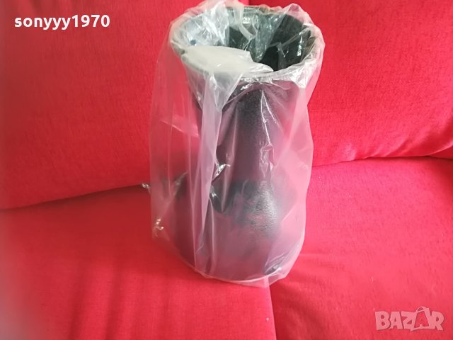 ГОЛЯМА СИВА ПЕРЛА-ТАРАМБУКА ОТ СИРИЯ, снимка 8 - Ударни инструменти - 28670550