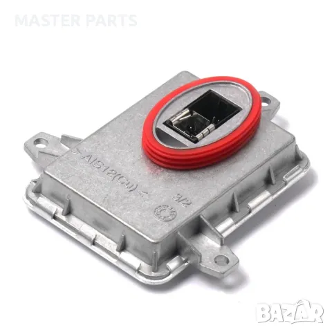 Нов Ксенонов Баласт Mercedes Гаранция - OE 1669002800  A B C ML GL SL, снимка 6 - Части - 50229742