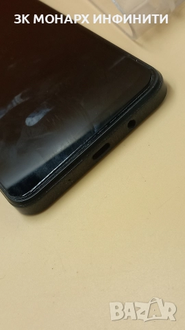 Телефон HUAWEI nova Y61/EVE-LX9N RAM 4GB/64GB с кейс , снимка 9 - Huawei - 52908868