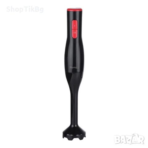 Пасатор НОMA HB-484, Atlanta