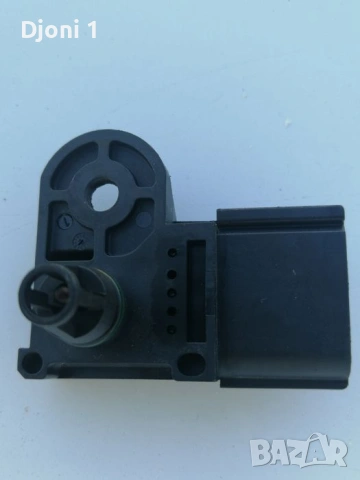 Bosch MAP сензор за Volvo/Ford, снимка 7 - Аксесоари и консумативи - 53505326