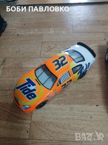 Колички за колекционери , снимка 8 - Колекции - 52087837