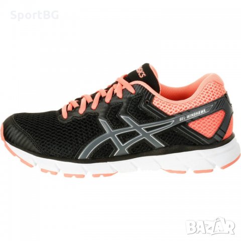 Промоция - 50% ! Маратонки Asics Gel Windhawk / original, снимка 2 - Маратонки - 28665933