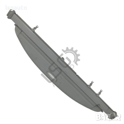 Щора багажник Hyundai Santa fe 2006-2013 ID:147201, снимка 2 - Части - 50529925