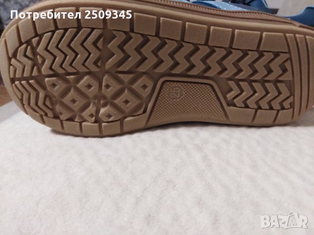 Детски ОБУВКИ НОВИ!!! , снимка 7 - Детски обувки - 32588177