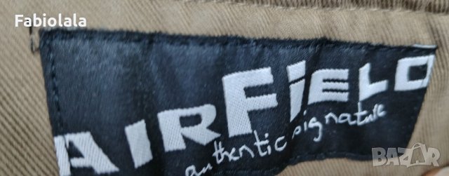 Airfield пола размер 46 № М20, снимка 3 - Поли - 43990550