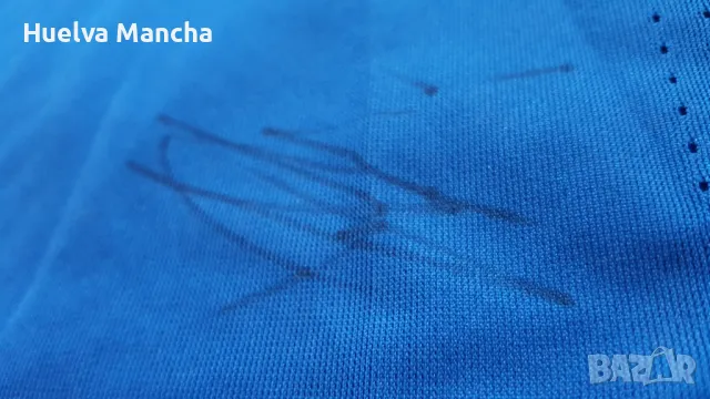 Фланелка на Фейенорд/Feyenord , снимка 5 - Фен артикули - 50329587