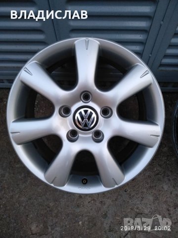 17/5/130-ФОЛКСВАГЕН-ТУАРЕГ-перфектни