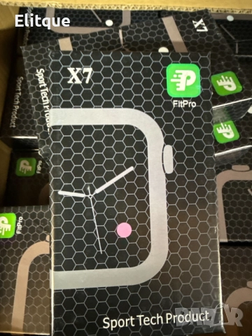 Смарт часовник 1,44-инчов екран с пълно докосване за мъже и жени Bluetooth разговор., снимка 5 - Смарт гривни - 52716271