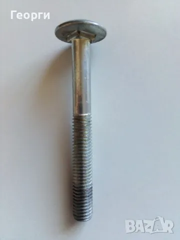 Винт за дърво, снимка 1