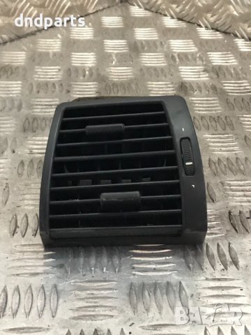 Духалка парно BMW X5,2000г.