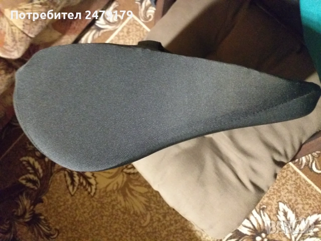 възглавнички за автомобил, снимка 2 - Аксесоари и консумативи - 53065311