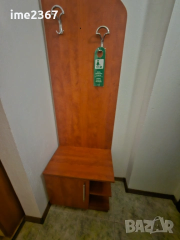 Хотелско обзавеждане, снимка 3 - Спални и легла - 53322523