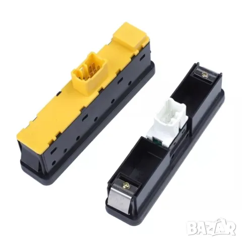 Копчета бутони панел ел. стъкла Suzuki Vitara 1989-1998, снимка 2 - Части - 49842689