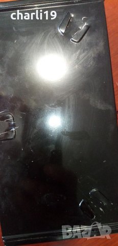 много рядка детска играчка -ламаринена йоника на 50 години, снимка 17 - Антикварни и старинни предмети - 33005717