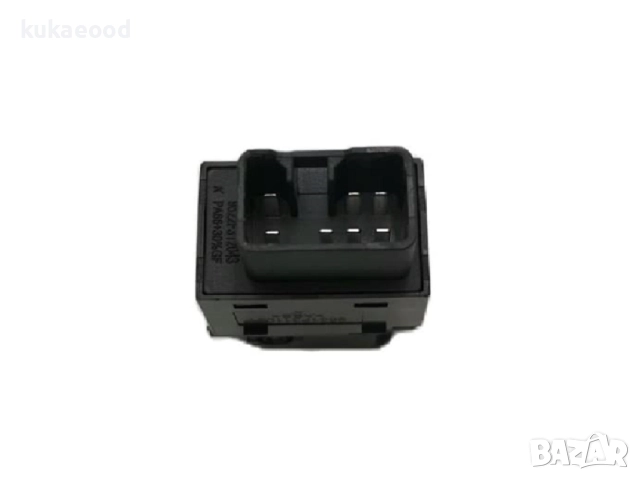 Бутон за ел стъкла Hyundai ix35, снимка 5 - Части - 51821324