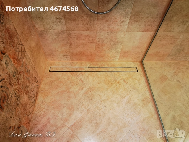 Строително-ремонтни дейности, снимка 13 - Други оферти за работа - 53309823