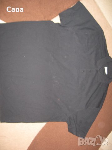 Блузи HAKRO  мъжки,4-5ХЛ, снимка 9 - Блузи - 40145613