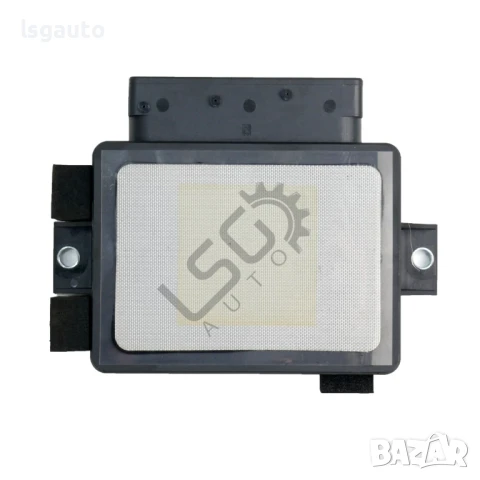 Модул управление на ръчна спирачка Mazda 6 Estate (GJ, GL) 2013-2019 ID:148520