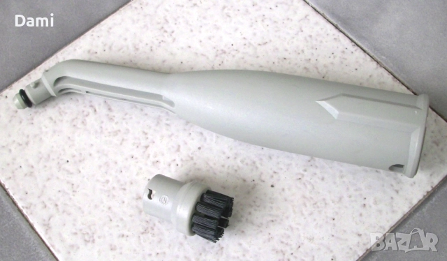 Резервни части за парочистачка Керхер Vaporapid К 1102 , снимка 11 - Парочистачки и Водоструйки - 52913779