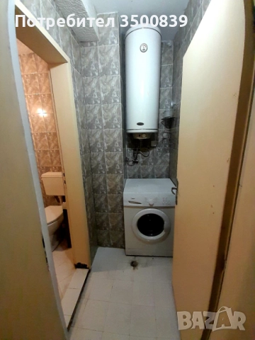 Продава 3 стаен апартамент в малка бутикова сграда до моста Герджика, снимка 5 - Апартаменти - 52525264