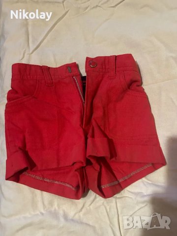 Детски дрехи 15 броя, снимка 16 - Други - 48348702