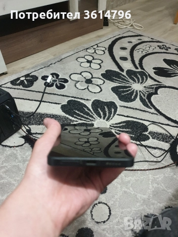 Redmi note 13 pro с кутия 5G, снимка 8 - Xiaomi - 52539620