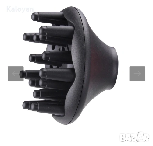 Сешоар Finlux, снимка 3 - Сешоари - 53469660