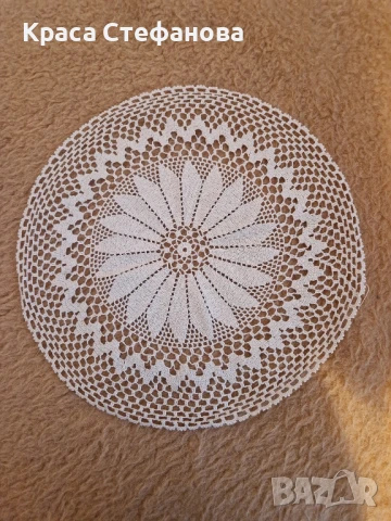 Декорация за дома, снимка 2 - Декорация за дома - 51144218