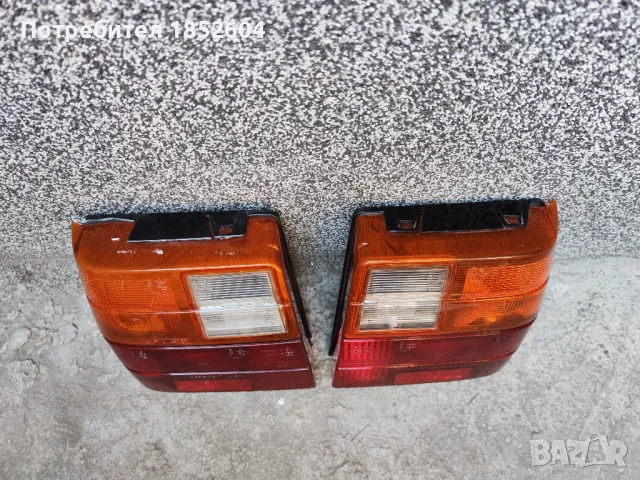 Фарове, стопове Фиат Уно I/ Фиат Уно II, снимка 11 - Части - 49289891